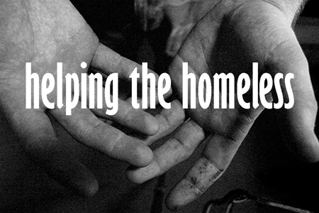 HelpingTheHomeless-sml