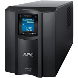 APC UPS