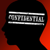 Confidential