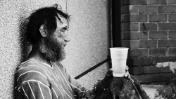 Homelessman1