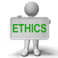 Business Practices and Ethics