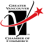 Greater Vancouver Chamber of Commerce