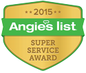2014 Super Service Award